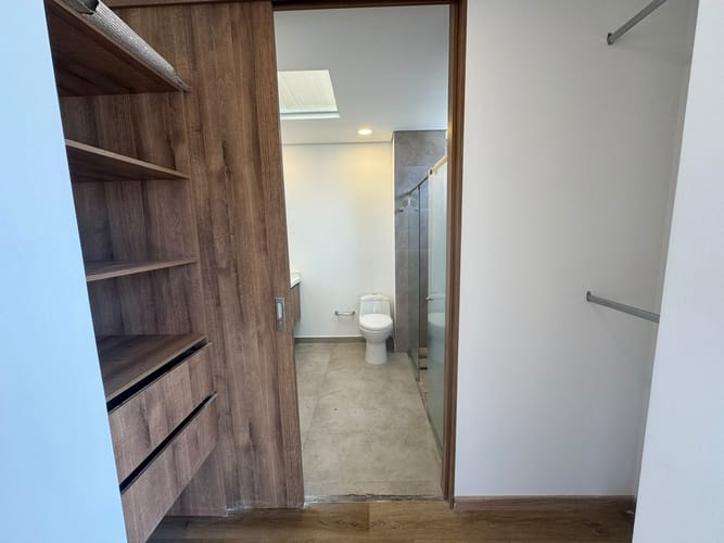 Casa de 3 alcobas en venta en Fagua, Chía, 115 m² · foto 20 de 22