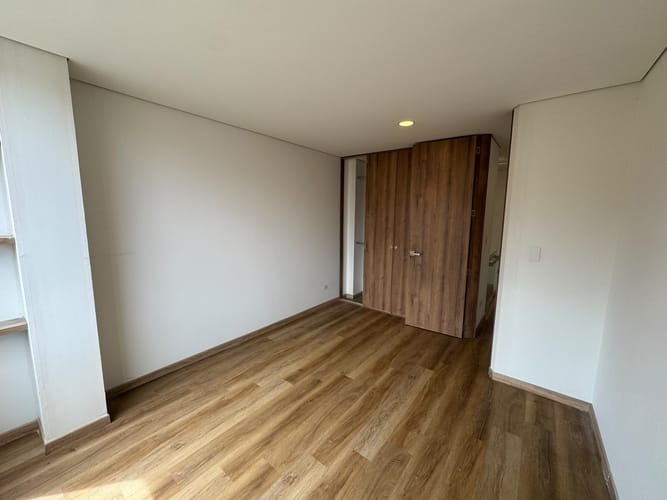 Casa de 3 alcobas en venta en Fagua, Chía, 115 m² · foto 17 de 22
