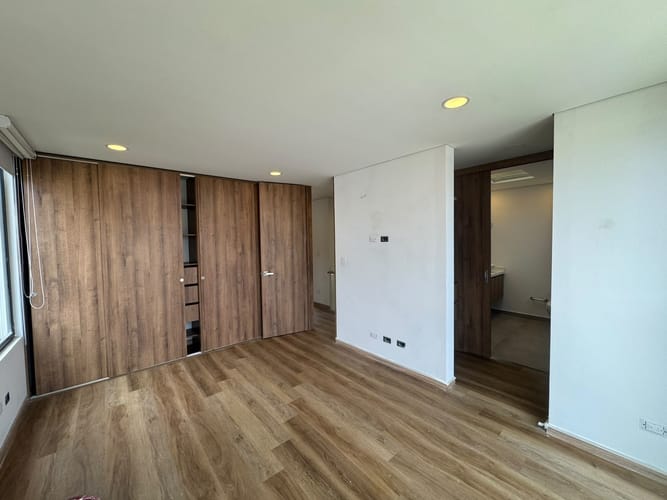 Casa de 3 alcobas en venta en Fagua, Chía, 115 m² · foto 21 de 22