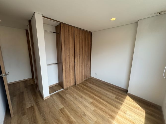 Casa de 3 alcobas en venta en Fagua, Chía, 115 m² · foto 2 de 22