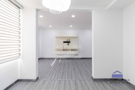 Apartamento en venta en Castilla, Bogotá · foto 6 de 21