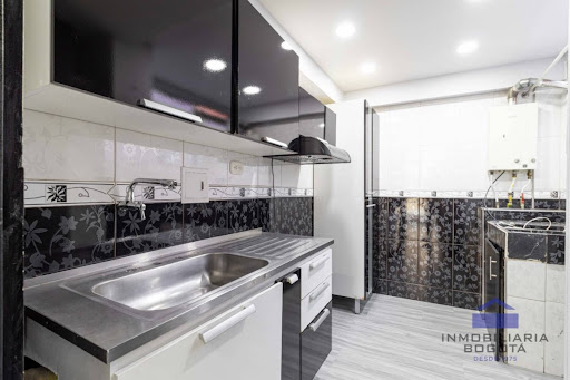 Apartamento en venta en Castilla, Bogotá · foto 7 de 21