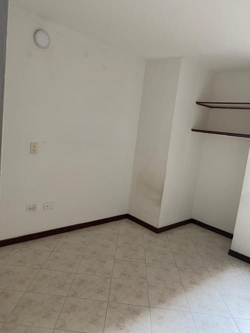 Apartamento en venta en Buenos Aires, Medellín · foto 6 de 14