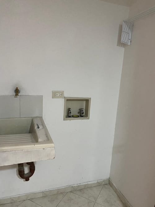 Apartamento en venta en Buenos Aires, Medellín · foto 10 de 14