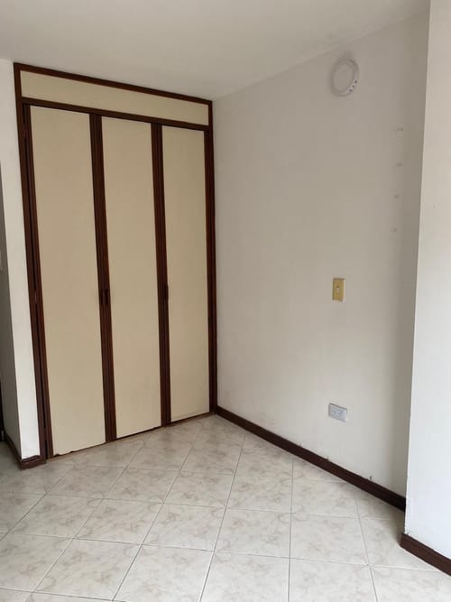 Apartamento en venta en Buenos Aires, Medellín · foto 12 de 14