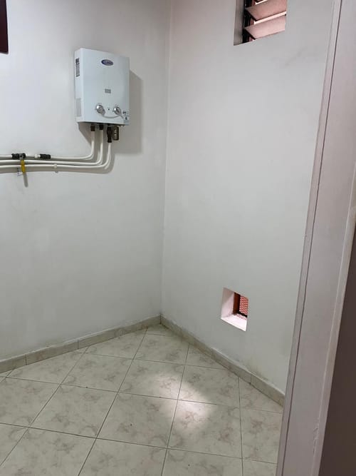 Apartamento en venta en Buenos Aires, Medellín · foto 14 de 14