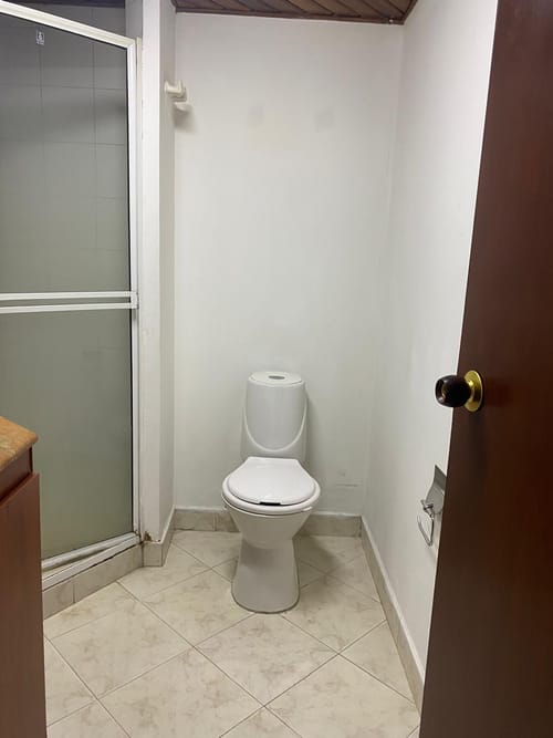 Apartamento en venta en Buenos Aires, Medellín · foto 8 de 14