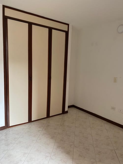 Apartamento en venta en Buenos Aires, Medellín · foto 7 de 14