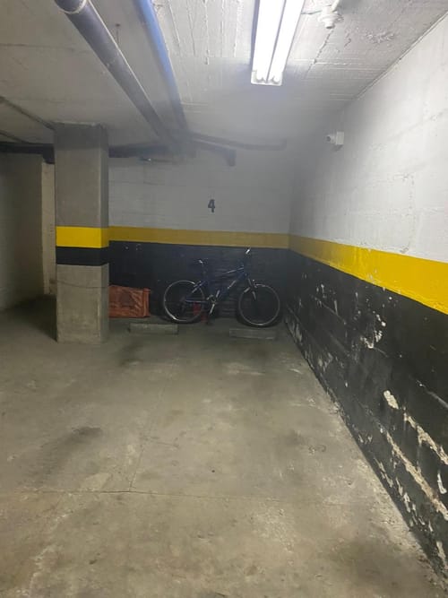 Apartamento en venta en Buenos Aires, Medellín · foto 13 de 14