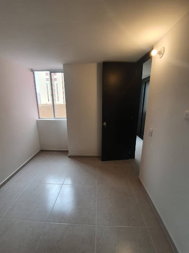 Apartamento en venta en Tibana, Bogotá · foto 7 de 14