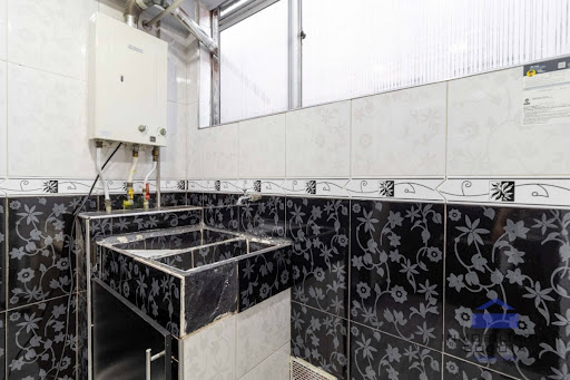 Apartamento en venta en Castilla, Bogotá · foto 8 de 21