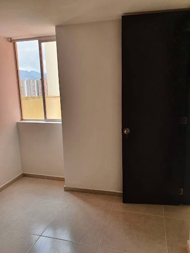 Apartamento en venta en Tibana, Bogotá · foto 9 de 14
