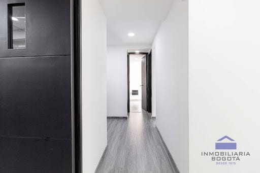 Apartamento en venta en Castilla, Bogotá · foto 9 de 21