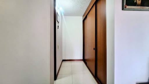 Apartamento de 3 alcobas en venta en Hayuelos, Bogotá, 84 m² · foto 15 de 20