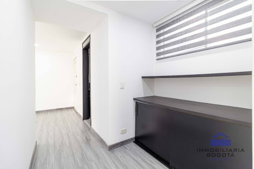 Apartamento en venta en Castilla, Bogotá · foto 10 de 21