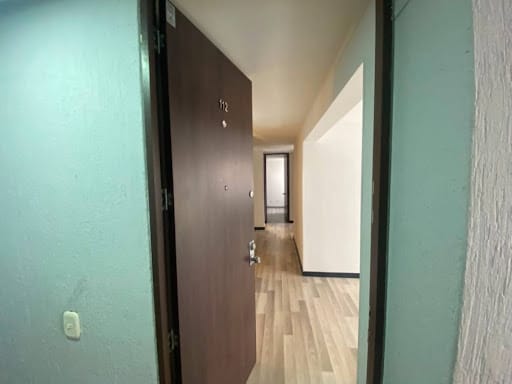 Apartamento en venta en Tintala, Bogotá · foto 2 de 20