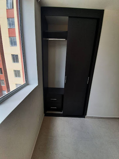 Apartamento en venta en Tibana, Bogotá · foto 11 de 14