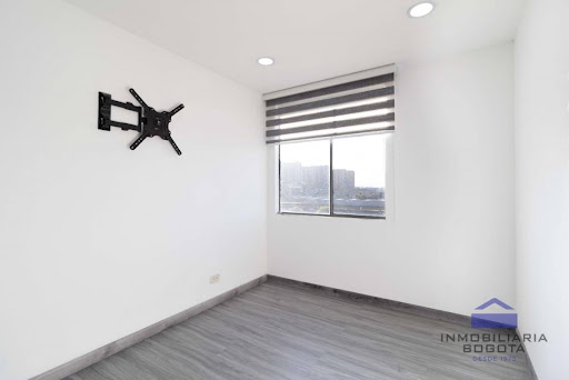 Apartamento en venta en Castilla, Bogotá · foto 11 de 21