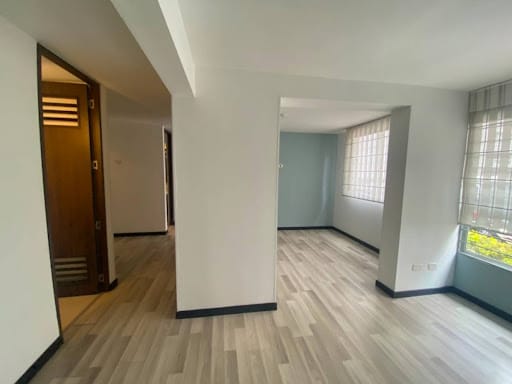 Apartamento en venta en Tintala, Bogotá · foto 3 de 20