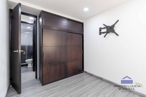Apartamento en venta en Castilla, Bogotá · foto 12 de 21