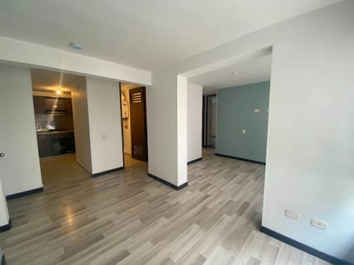 Apartamento en venta en Tintala, Bogotá · foto 4 de 20