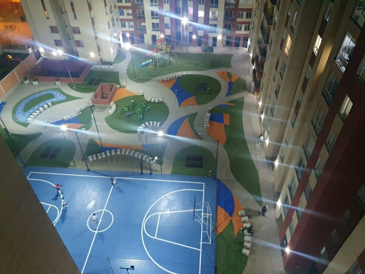 Apartamento en venta en Tibana, Bogotá · foto 13 de 14