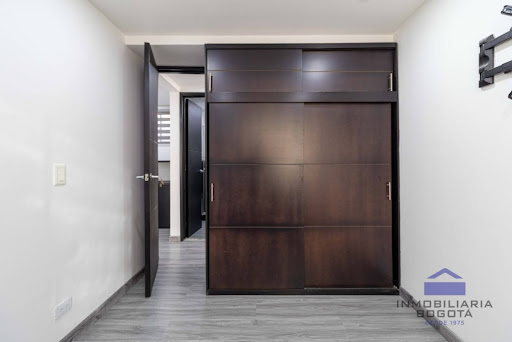 Apartamento en venta en Castilla, Bogotá · foto 13 de 21