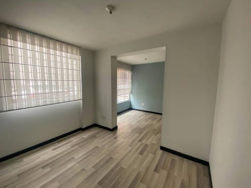 Apartamento en venta en Tintala, Bogotá · foto 5 de 20