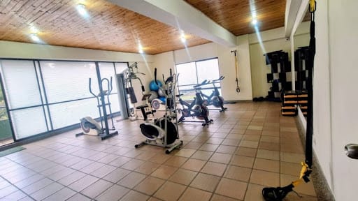 Apartamento de 3 alcobas en venta en Hayuelos, Bogotá, 84 m² · foto 19 de 20