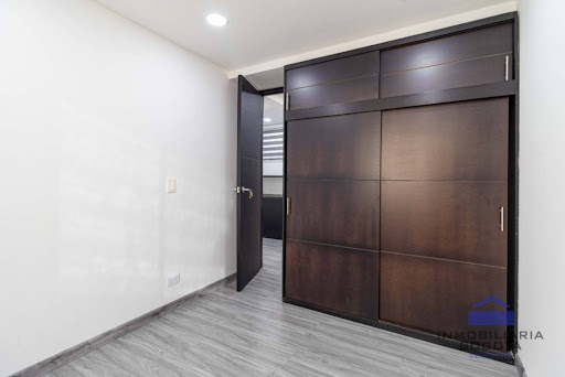 Apartamento en venta en Castilla, Bogotá · foto 14 de 21