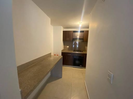 Apartamento en venta en Tintala, Bogotá · foto 6 de 20