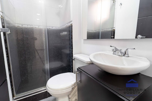 Apartamento en venta en Castilla, Bogotá · foto 15 de 21