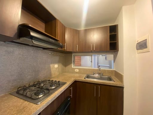 Apartamento en venta en Tintala, Bogotá · foto 7 de 20