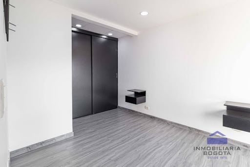 Apartamento en venta en Castilla, Bogotá · foto 16 de 21