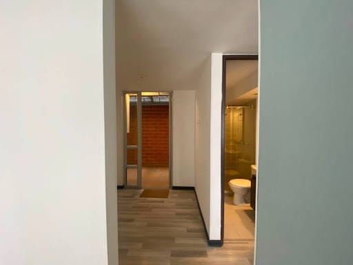 Apartamento en venta en Tintala, Bogotá · foto 8 de 20