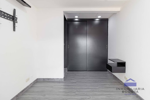 Apartamento en venta en Castilla, Bogotá · foto 17 de 21