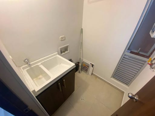 Apartamento en venta en Tintala, Bogotá · foto 9 de 20