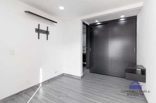 Apartamento en venta en Castilla, Bogotá · foto 18 de 21