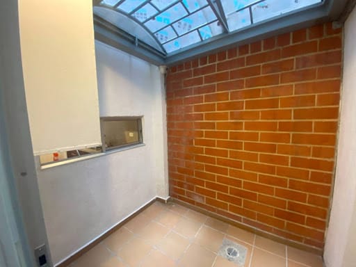 Apartamento en venta en Tintala, Bogotá · foto 10 de 20