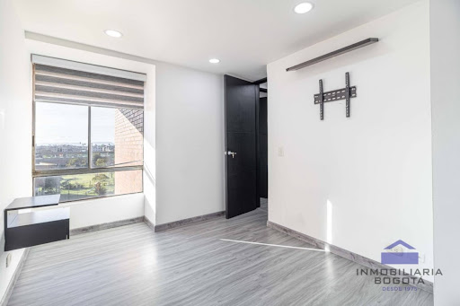 Apartamento en venta en Castilla, Bogotá · foto 19 de 21