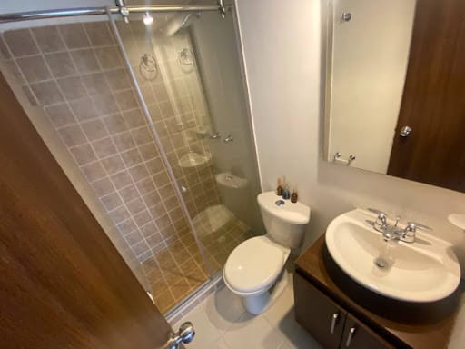 Apartamento en venta en Tintala, Bogotá · foto 11 de 20