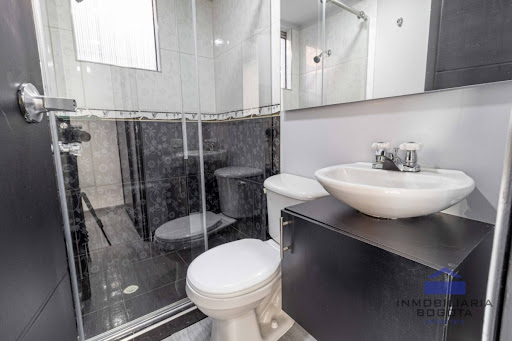 Apartamento en venta en Castilla, Bogotá · foto 20 de 21