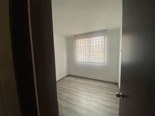 Apartamento en venta en Tintala, Bogotá · foto 12 de 20