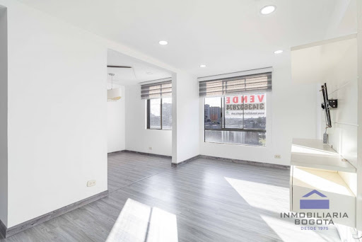 Apartamento en venta en Castilla, Bogotá · foto 21 de 21