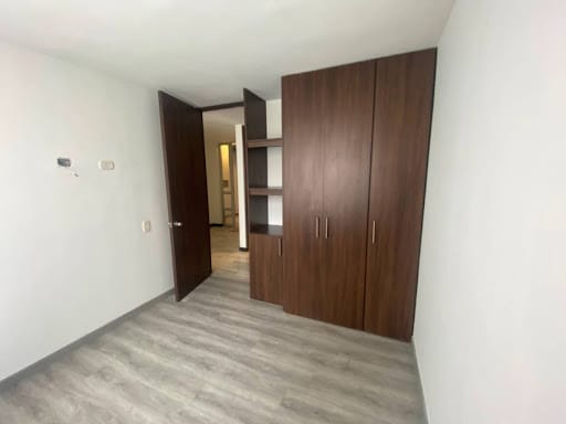 Apartamento en venta en Tintala, Bogotá · foto 13 de 20