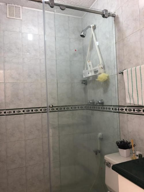 Apartamento en venta en Santa Barbara, Bogotá · foto 9 de 12