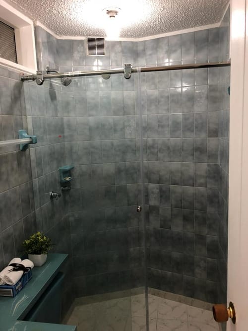 Apartamento en venta en Santa Barbara, Bogotá · foto 10 de 12