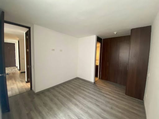 Apartamento en venta en Tintala, Bogotá · foto 14 de 20