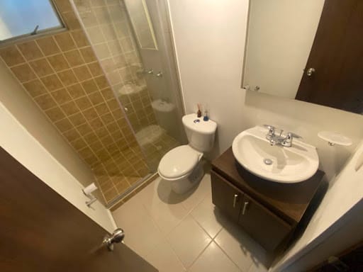 Apartamento en venta en Tintala, Bogotá · foto 15 de 20