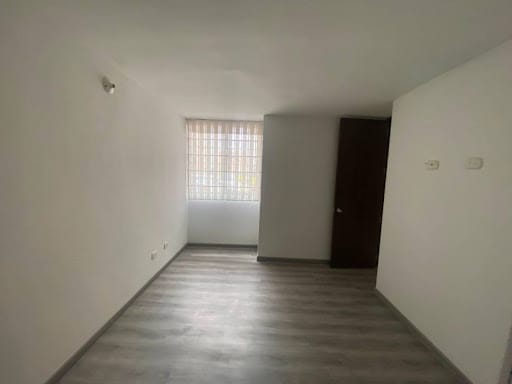 Apartamento en venta en Tintala, Bogotá · foto 16 de 20